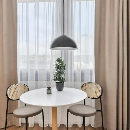 Limehome Zwickau Magazinstr. Room photo