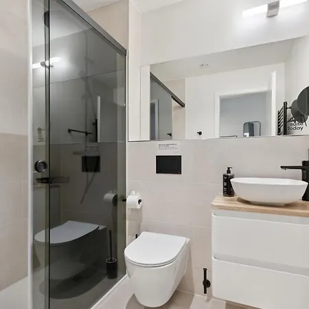 Limehome Zwickau Magazinstr. Room photo