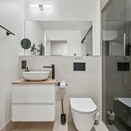 Limehome Zwickau Magazinstr. Room photo