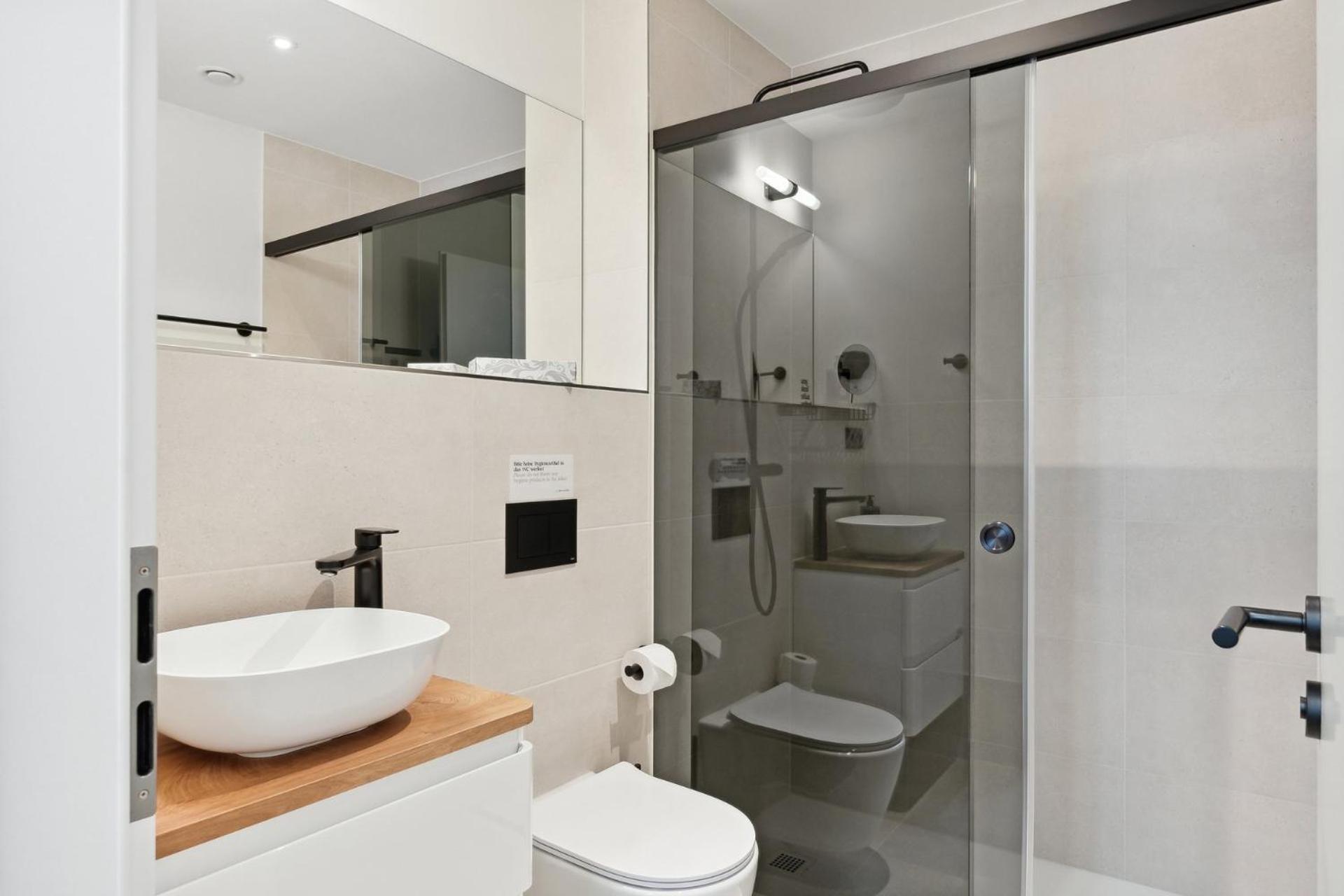 Apartment Limehome Magazinstr. Zwickau