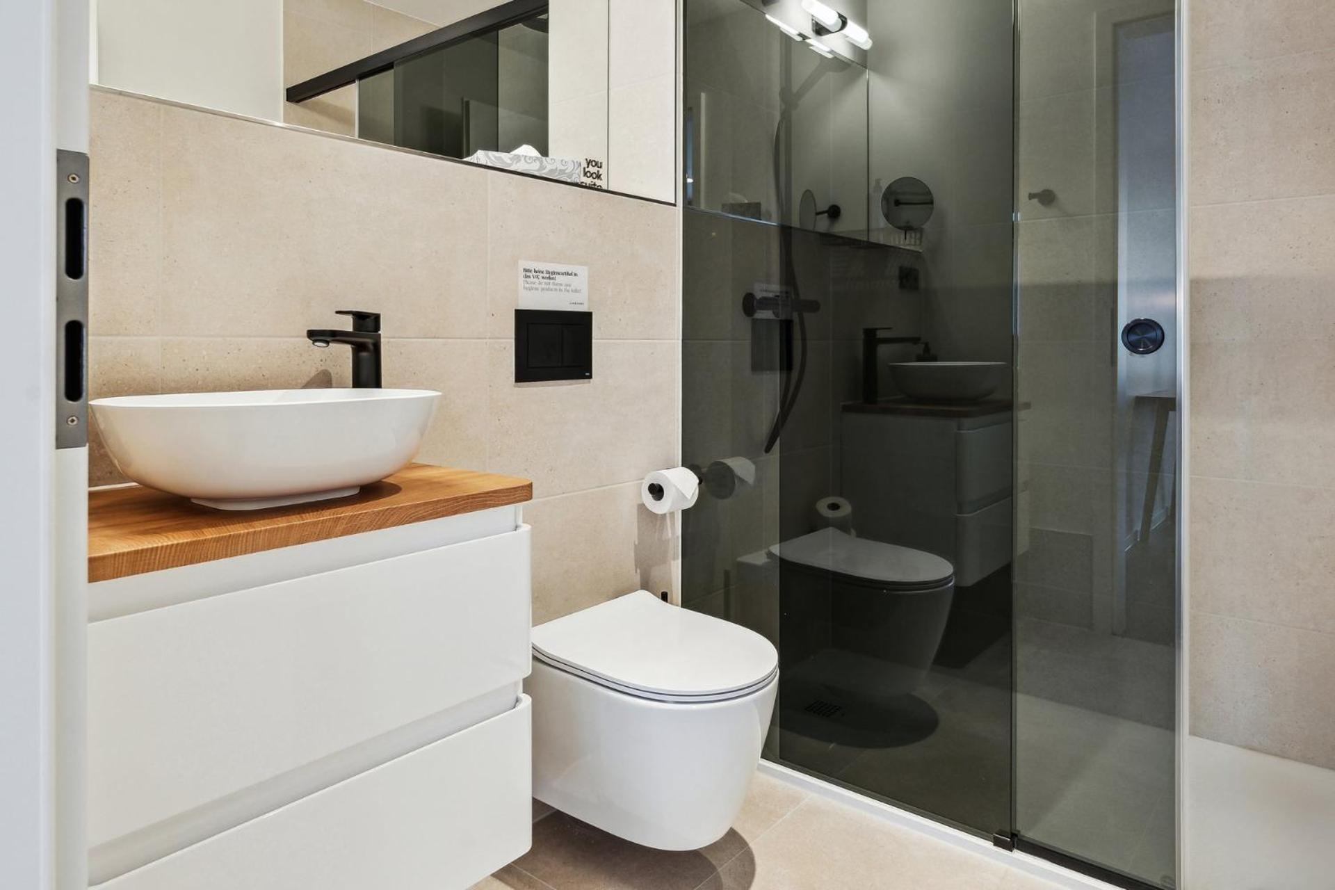 Limehome Magazinstr. Apartment