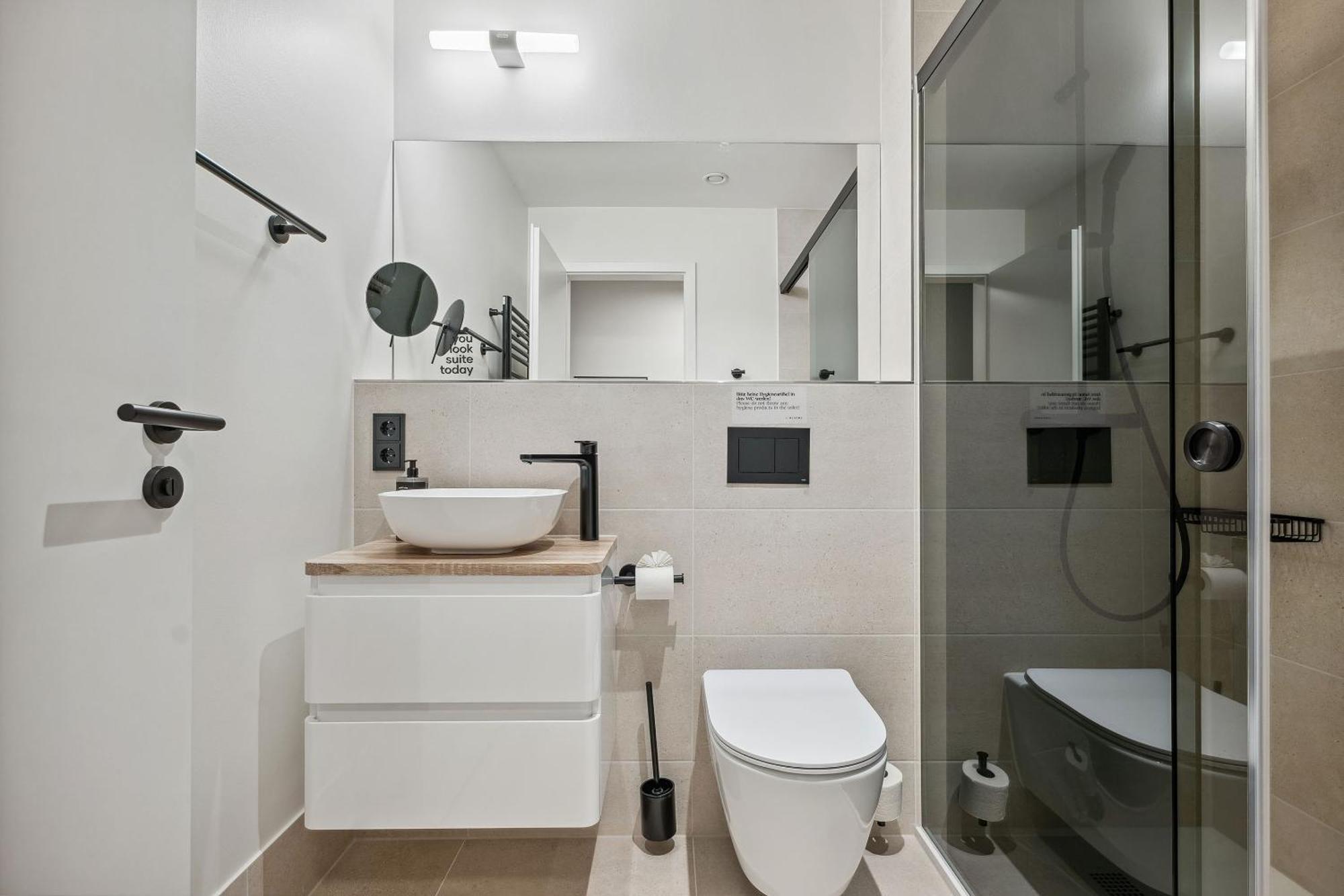 Limehome Magazinstr. Zwickau